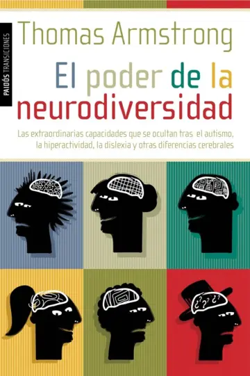 147224_portada_el-poder-de-la-neurodiversidad__201705300751
