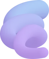Isolation_Mode.webp