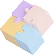 Rectangle.webp